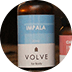 フランス製「VOLVE」のアロマ