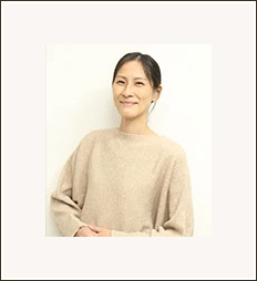 小林 亜希子